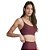 TOP CURVE LIVE SENSE PRO POWER - LIVE! - Imagem 3