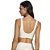 TOP REGATA ANATOMICO AG SHINE OFF WHITE - ALTOGIRO - Imagem 2
