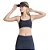 TOP CURVE LIVE SENSE PRO NAUTICAL - LIVE! - Imagem 1