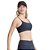 TOP CURVE LIVE SENSE PRO NAUTICAL - LIVE! - Imagem 3