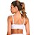 TOP ELASTICO PERSONALIZADO ALTO GIRO BRANCO OPTICO - ALTOGIRO - Imagem 2