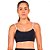 TOP ALCAS FINAS SPORT WAY OF LIFE PRETO - ALTOGITO - Imagem 1