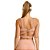 TOP NAKAY COM NERVURAS ROSA BLUSH - CAJUBRASIL - Imagem 2