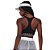 TOP SPORT WAY OF LIFE PRETO - ALTOGIRO - Imagem 2