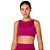 TOP SOBREPOSICAO TULE AG ROXO ENERGIA - ALTOGIRO - Imagem 1