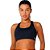 TOP COSTAS NADADOR ESSENTIAL PRETO - ALTOGIRO - Imagem 1