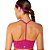 TOP ALCA FINA ESTONADO SEAMLESS ROXO ENERGIA - ALTOGIRO - Imagem 4