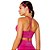 TOP ALCA FINA ESTONADO SEAMLESS ROXO ENERGIA - ALTOGIRO - Imagem 2