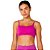 TOP ETERNO LISO ROXO DOPAMINA - ALTOGIRO - Imagem 1