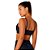 TOP ELASTICO PERSONALIZADO ALTO GIRO PRETO - ALTOGIRO - Imagem 2