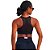 TOP NZ COM BOLSO NA FRENTE PRETO - CAJUBRASIL - Imagem 2