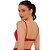 TOP VIVANCE ALCAS FINAS MAGENTA GLAM - ALTOGIRO - Imagem 2