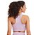 TOP SEAMLESS OXIGENIO LILAS HARMONIA - CAJUBRASIL - Imagem 2