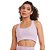 TOP SEAMLESS OXIGENIO LILAS HARMONIA - CAJUBRASIL - Imagem 1