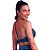 TOP J WINNER TIRA COSTAS CINZA DARK SLATE - ALTOGIRO - Imagem 2