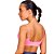TOP FLUXY COSTAS DECOTADA ROSA LEMONADE - ALTOGIRO - Imagem 2