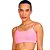 TOP FLUXY COSTAS DECOTADA ROSA LEMONADE - ALTOGIRO - Imagem 1
