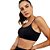 TOP FLUXY COSTAS DECOTADA PRETO - ALTOGIRO - Imagem 3