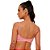 TOP FLUXY COSTAS DECOTADA PINK LEMONADE - ALTOGIRO - Imagem 2