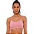 TOP FLUXY COSTAS DECOTADA PINK LEMONADE - ALTOGIRO - Imagem 1