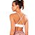 TOP FLUXY COSTAS CRUZADAS BRANCO - ALTOGIRO - Imagem 2
