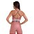 TOP CROPPED FUTURE ROSA TAM M - CAJUBRASIL - Imagem 2