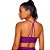 TOP CORDAO MAQ COSTAS DECOTADAS ROXO SPICED - ALTOGIRO - Imagem 2
