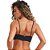 TOP CLASSIC SPORTIVE PRETO - CAJUBRASIL - Imagem 2