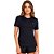 T-SHIRT ETERNA GOLA REDONDA PRETO - ALTOGIRO - Imagem 1