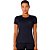 T-SHIRT INSPIRACIONAL PRETO - ALTOGIRO - Imagem 1