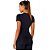 T-SHIRT INSPIRACIONAL PRETO - ALTOGIRO - Imagem 2