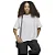 T-SHIRT AMPLA AG FREE BRANCO - ALTOGIRO - Imagem 1