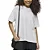T-SHIRT AMPLA AG FREE BRANCO - ALTOGIRO - Imagem 2