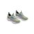 TENIS CAJUBRASIL MOVE OFF WHITE VERDE ALECRIM - CAJUBRASIL - Imagem 1