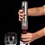 Abridor de Vinho Elétrico - Automático - Personalizado - Imagem 2
