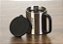 Caneca pequena INOX 180ml - Personalizada - Imagem 2