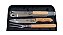Kit Churrasco Personalizado 5 peças - Imagem 2