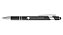 Caneta Metal Touch Personalizada - 50 unidades - Imagem 1