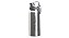 Squeeze Térmico Inox 650ml Personalizado - cor Inox - Imagem 1
