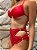 Biquini Thassia Hot Pants  Cod:BTH02 - Imagem 2
