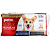 Tapete Higiênico Petix Super Premium Para Cães - 30 Unidades - Imagem 1