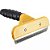 Rasqueadeira Luxo Eliminator - Imagem 2