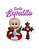 Kit  para terço - Santo Expedito - Imagem 1