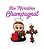 Kit  para terço - São Marcelino Champagnat - Imagem 1