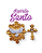 Kit  para terço - Espírito Santo - Imagem 1