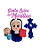 Kit  para terço - Santa Luiza de Marillac - Imagem 1