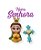 Kit para terço - Nossa Senhora -2 - Imagem 1