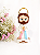 JESUS MISERICORDIOSO - Imagem 1