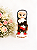 Santa Terezinha - Imagem 1