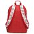 Mochila Feminina Notebook Adulto Juvenil Coca Cola Desert Floral - Imagem 2